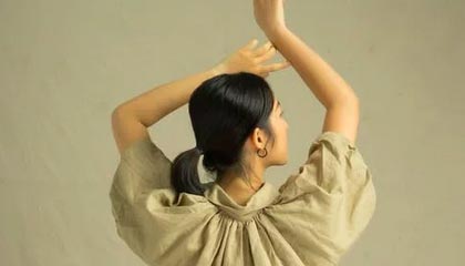 肇东广州高端伴游模特招聘网,广州招聘伴游吗 公司内部直招绝对可以放心带着那颗想要赚钱的心选择了我这是一件正确的事
